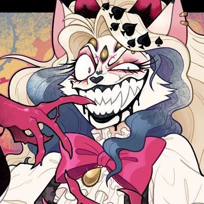 commissions open ‼️💚さんのプロフィール画像