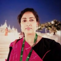 Zeel Rathod (@zeelrathod04) 's Twitter Profile