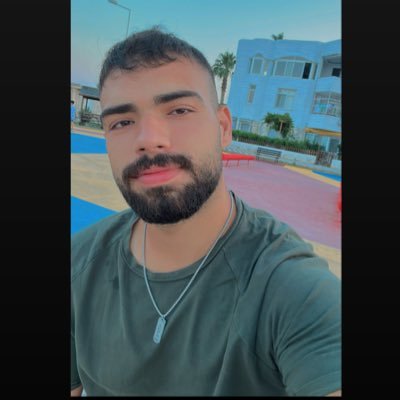 irfboyss's profile picture. Sığındığım tek gönül limanımsın 💛❤ @galatasaray