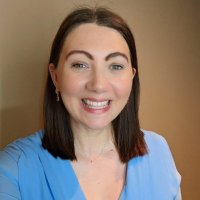 Ruth Barrett (@ruthbarrettpr) 's Twitter Profile