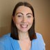 Ruth Barrett (@ruthbarrettpr) Twitter profile photo Ruth Barrett (@ruthbarrettpr) Twitter profile photo