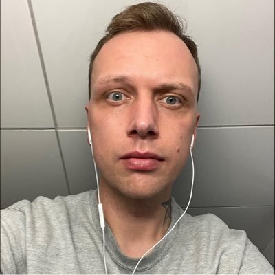 @ChristianFisahn