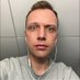 Christian Fisahn (@christianfisahn) Twitter profile photo Christian Fisahn (@christianfisahn) Twitter profile photo