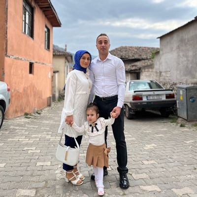 Ali_cibil's profile picture. 