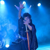 御堂山青蓮🐧(みどうやませいれん) (@midouyamaseiren) 's Twitter Profile Photo 御堂山青蓮🐧(みどうやませいれん) (@midouyamaseiren) 's Twitter Profile Photo