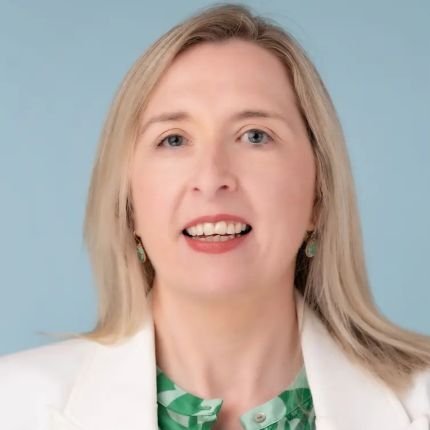 Deputy Director of Oide, Department of Education support service for school leaders & teachers. Former DP at Glenstal Abbey School. PhD @SchoolOfEd_UL