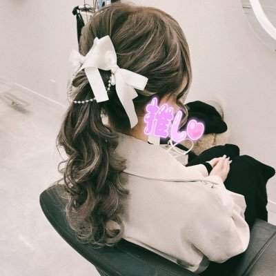 はじめましてのんたんです🌼20↑/ハイキュー&黒バス&ブルロ&テニプリなどLove♥ グッズの交換&讓渡こちらからさせて頂きます!⚠️推し様▷▶▷ブルーロック:カイザー、糸師冴/黒バス:緑間 /テニプリ:白石/グッズ交換はまとめての方や条件良い方優先になる事もありコメント順ではございませんのでご了承くださいませ。