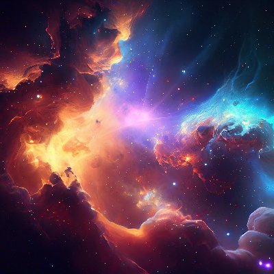 Roblox Animator (R6 preferably)
discord - kdwxg
portfolio - https://t.co/z5HvqeIDCt
https://t.co/SltuVDXwQr