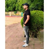 Rohit Dubey (@rohit_dubeyy) 's Twitter Profile