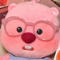 말차라떼 ⌗ (@iluvutoomatcha) 's Twitter Profile Photo 말차라떼 ⌗ (@iluvutoomatcha) 's Twitter Profile Photo