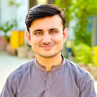 Abdul Basit Mohmand (@basitmohmand334) 's Twitter Profile