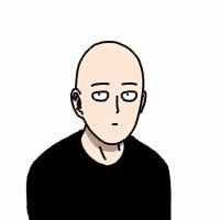 Cook (@asenup4) 's Twitter Profile Photo Cook (@asenup4) 's Twitter Profile Photo