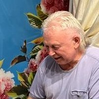 fandor (@fandor1961) 's Twitter Profile
