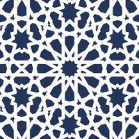 ⚖️ قانوني / عبدالله آل سويلم (@law_abdullah_h) 's Twitter Profile
