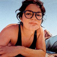 Dora Corzo, MD, PhD 🇲🇽🏴 (@forestcita) 's Twitter Profile Photo Dora Corzo, MD, PhD 🇲🇽🏴 (@forestcita) 's Twitter Profile Photo