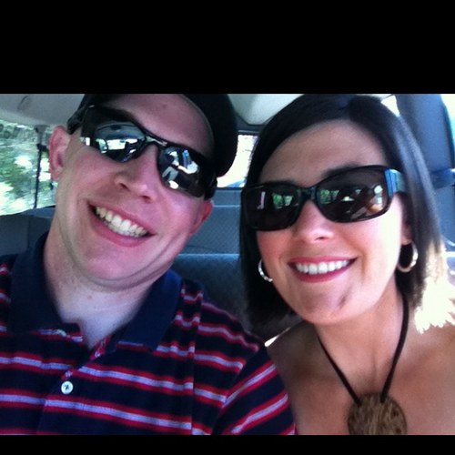 virdells's profile picture. Banker married to special educator, and together we are raising two teenagers. Life is good.