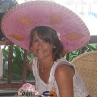 charlotte potts (@charlottepotts) 's Twitter Profile