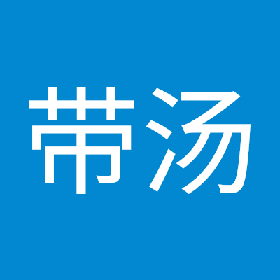 hai_dai68276's profile picture. 