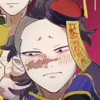 ほんだ (@hndsmhr) 's Twitter Profile Photo ほんだ (@hndsmhr) 's Twitter Profile Photo