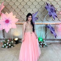Bhawna Sharma (Promotions specialist 💯 result) (@sysmind1) 's Twitter Profile Photo Bhawna Sharma (Promotions specialist 💯 result) (@sysmind1) 's Twitter Profile Photo