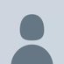 🩶 (@nvq0v) Twitter profile photo 🩶 (@nvq0v) Twitter profile photo
