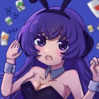 おくあさんのプロフィール画像