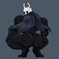 Clau (@ciberpicha) 's Twitter Profile