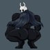 Clau (@ciberpicha) Twitter profile photo Clau (@ciberpicha) Twitter profile photo