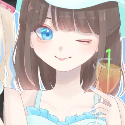 ぱろたさんのプロフィール画像