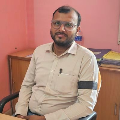 kumarsrish4's profile picture. GS UBGB Officers Confederation 
Branch Manger UBGB Azamnagar Katihar