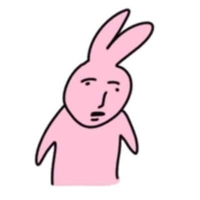 I'm deadさんのプロフィール画像