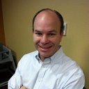 Mark Warden - @warden_mark - Twitter