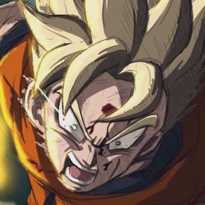 にいれもさんのプロフィール画像