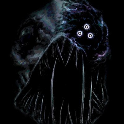 ANGLR_BLITZ's profile picture. B E T T E R  H I D E . || ROBLOX PRESSURE PARODY ACC - not affiliated with the creators ! // HE / IT / SHE