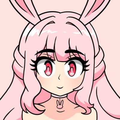 SanitySpaceさんのプロフィール画像