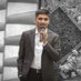 Sandeep Patel (@iamsandeeppat) Twitter profile photo Sandeep Patel (@iamsandeeppat) Twitter profile photo