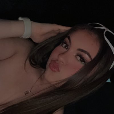 444✨