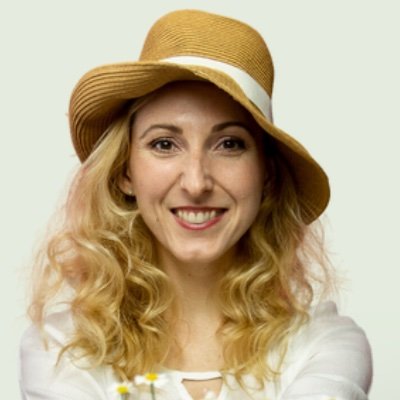 from_bohemia's profile picture. 