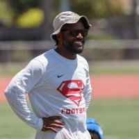 Ivan (Coach Pinky) Stephenson (@lmbpinky) 's Twitter Profile