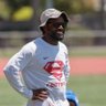 LMBPINKY's profile picture. Defensive Coordinator| Serra High School 2021 StateChamps|
Performance Training|Business Liaison