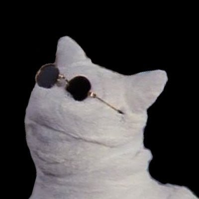 CodyMckinn89325's profile picture. 