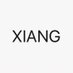 XIANG(忘乡baby) (@shui_zi912) Twitter profile photo XIANG(忘乡baby) (@shui_zi912) Twitter profile photo