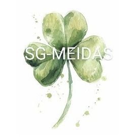 God, #Biden, Patriots, Red Sox, Woo Sox, Celtics #MeidasMighty, INFJ...🚫 lists please...