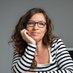 Patricia Ventura (@dialalluna) Twitter profile photo Patricia Ventura (@dialalluna) Twitter profile photo