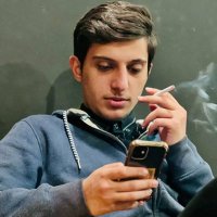 عاصم المرشد الخزاعله (@asimalkazalah) 's Twitter Profile