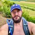 Nick (@njwpup) Twitter profile photo Nick (@njwpup) Twitter profile photo