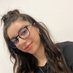 Fatma Güneş (@fatmaguunes) Twitter profile photo Fatma Güneş (@fatmaguunes) Twitter profile photo