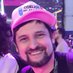 Pedroka (@pedrokajoga) Twitter profile photo Pedroka (@pedrokajoga) Twitter profile photo
