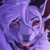 CrimsonVexations (@crimsonvexfa) Twitter profile photo CrimsonVexations (@crimsonvexfa) Twitter profile photo