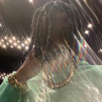 Yung Bagger⛹🏾 (@ttryoungan) 's Twitter Profile Photo Yung Bagger⛹🏾 (@ttryoungan) 's Twitter Profile Photo